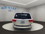 2013 Grand Cherokee Thumbnail 9