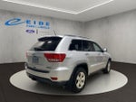 2013 Grand Cherokee Thumbnail 10