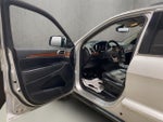 2013 Grand Cherokee Thumbnail 11