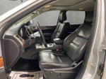 2013 Grand Cherokee Thumbnail 12