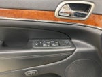 2013 Grand Cherokee Thumbnail 13