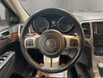2013 Grand Cherokee Thumbnail 14