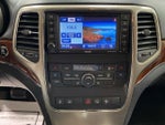 2013 Grand Cherokee Thumbnail 16