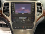 2013 Grand Cherokee Thumbnail 17