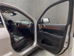 2013 Grand Cherokee Thumbnail 19