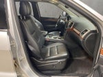 2013 Grand Cherokee Thumbnail 20
