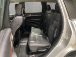 2013 Grand Cherokee Thumbnail 22