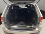 2013 Grand Cherokee Thumbnail 23