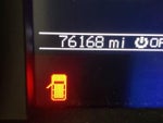 2013 Grand Cherokee Thumbnail 24