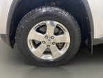 2013 Grand Cherokee Thumbnail 25