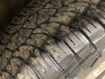 2013 Grand Cherokee Thumbnail 26