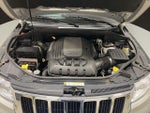 2013 Grand Cherokee Thumbnail 27