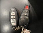2013 Grand Cherokee Thumbnail 28
