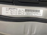 2013 Grand Cherokee Thumbnail 31