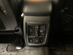 2013 Grand Cherokee Thumbnail 32