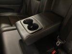 2013 Grand Cherokee Thumbnail 33
