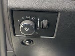 2013 Grand Cherokee Thumbnail 34