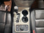 2013 Grand Cherokee Thumbnail 35