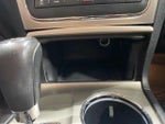 2013 Grand Cherokee Thumbnail 36