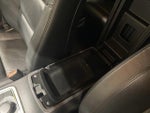 2013 Grand Cherokee Thumbnail 37
