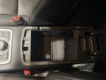 2013 Grand Cherokee Thumbnail 38