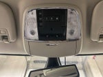 2013 Grand Cherokee Thumbnail 40