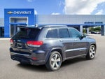 2015 Grand Cherokee Thumbnail 3
