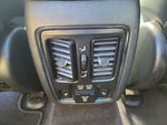 2015 Grand Cherokee Thumbnail 10