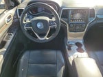 2015 Grand Cherokee Thumbnail 11