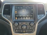 2015 Grand Cherokee Thumbnail 25