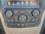 2015 Grand Cherokee Thumbnail 27