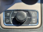 2015 Grand Cherokee Thumbnail 28