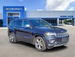 2015 Grand Cherokee Thumbnail 31