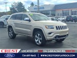 2015 Grand Cherokee Thumbnail 1