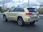 2015 Grand Cherokee Thumbnail 4