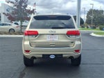2015 Grand Cherokee Thumbnail 5