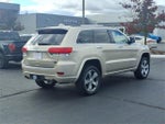 2015 Grand Cherokee Thumbnail 6