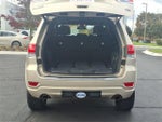 2015 Grand Cherokee Thumbnail 7