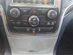2015 Grand Cherokee Thumbnail 20