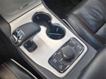 2015 Grand Cherokee Thumbnail 21