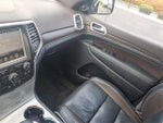 2015 Grand Cherokee Thumbnail 22