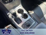 2017 Grand Cherokee Thumbnail 16