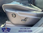 2017 Grand Cherokee Thumbnail 29