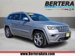 2019 Grand Cherokee Thumbnail 1