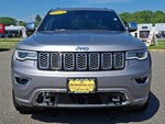 2019 Grand Cherokee Thumbnail 2