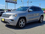 2019 Grand Cherokee Thumbnail 3