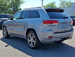 2019 Grand Cherokee Thumbnail 4