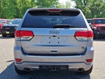 2019 Grand Cherokee Thumbnail 5