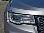 2019 Grand Cherokee Thumbnail 9