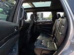 2019 Grand Cherokee Thumbnail 10